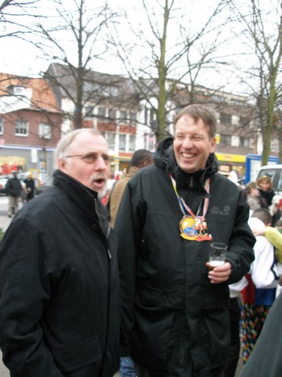 Rathausstuermung 2008 002 (79).jpg